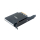 Akasa adaptera M.2 PCI-E RGB LED - 1144328 - zdjęcie 4
